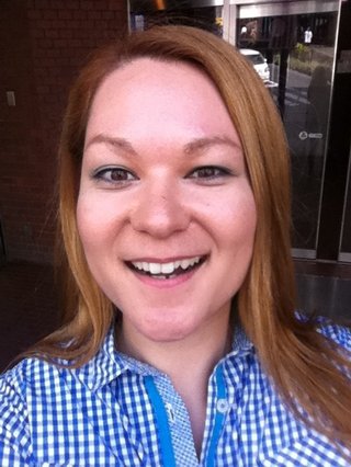 ハーフの子供を連れてる日本人女性ウザい