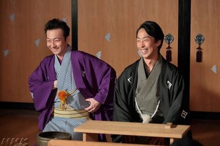  【ネタバレ】朝ドラ「わろてんか」