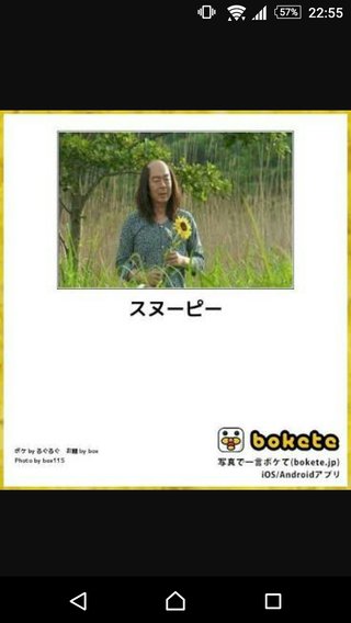 フジテレビ《ＦＮＳ歌謡祭２０１７》１２月６日(水)、１３日(水)２週連続 １９時～