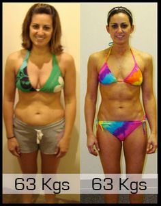 いちいち気にして食べるの疲れた…