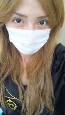 クルーズブログ 