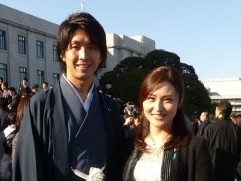 金子恵美氏　“ゲス不倫”宮崎氏と離婚しなかった理由明かす