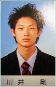 ☆スクープ画☆