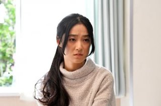 この人になりたい