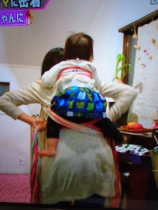 フジテレビ《ちょっとザワつくイメージ調査 もしかしてズレてる?》月曜後１０時