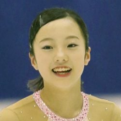 【全日本選手権】本田真凜が7位で落胆も「持ち上げられすぎ」とスポーツライター指摘