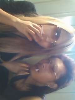 クルーズブログ 