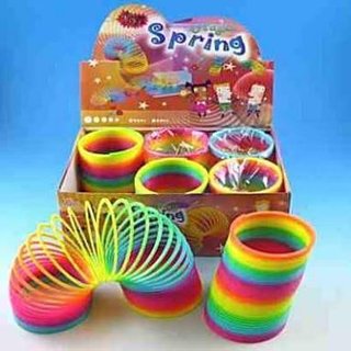 懐かしいおもちゃをあげてみてー