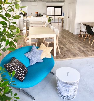 神戸でママ会🌟