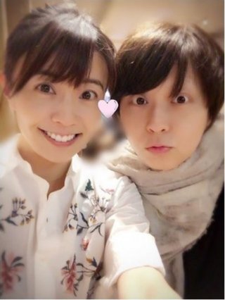 市川海老蔵と小林麻耶、ハワイ旅行を満喫も”子どもたちへの対応”に大ブーイング