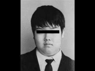 千葉の一家殺害事件て酷いね