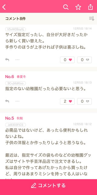 芸能人有名人の執着アンチって同じ人だよね。