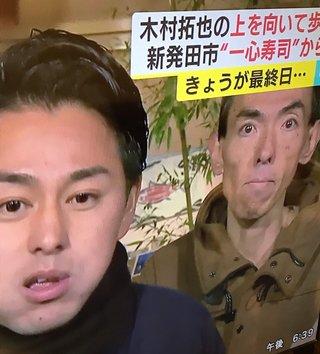 【ちらし裏】聞いてほしいの【ここに書け】