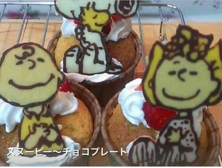 ケーキって、手作りしたら本当に安上がりなの？