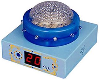 懐かしいおもちゃをあげてみてー