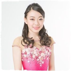 【全日本選手権】本田真凜が7位で落胆も「持ち上げられすぎ」とスポーツライター指摘