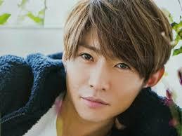 嵐・相葉雅紀、年明けに結婚発表か…ジャニーズ、櫻井翔結婚の「前振り」に利用