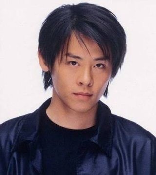 フジテレビ《ＦＮＳ歌謡祭２０１７》１２月６日(水)、１３日(水)２週連続 １９時～