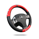 Supreme ブランド ハンドルカバー レザー