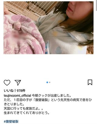 杉浦太陽オフィシャルブログ