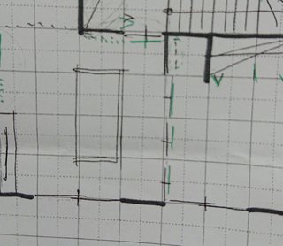 【悩み】ﾏｲﾎｰﾑ総合ﾄﾋﾟ【解決】