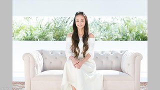 安室奈美恵紅白出場へ