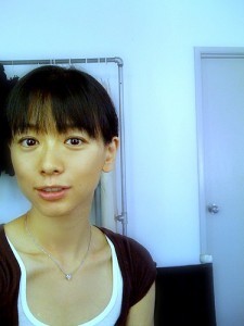 ＴＢＳ系連続ドラマ《監獄のお姫さま》火曜・後１０時  