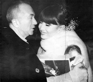 テレビ朝日系ドラマ《トットちゃん！》１０月スタート。月～金曜、後０・３０  