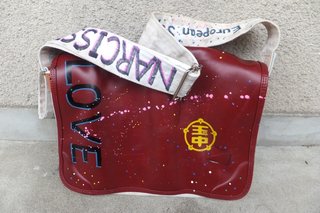 まじめなママたちもあるよね。今なら言える中学時代にやった悪事を３つ言っちゃお！