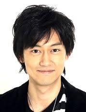 猫顔の男性芸能人と言えば