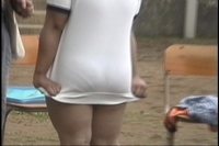 昔の体育ってセクハラだったよね