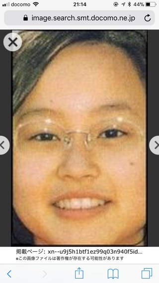 堀北真希　茶髪ショートに…親子3人の休日で見せた激変の今