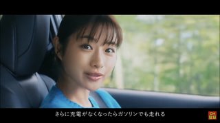ＴＢＳ《アンナチュラル》金曜 夜１０時 来年１月スタート  