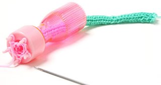 懐かしいおもちゃをあげてみてー