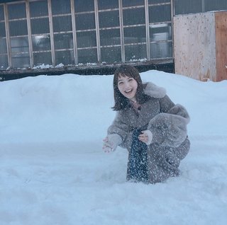 佐々木希ってかわいすぎじゃない？