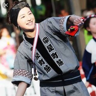 広末涼子が整形してると思ってる方