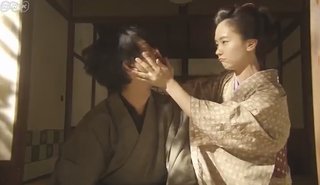  【ネタバレ】朝ドラ「わろてんか」