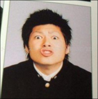 ☆スクープ画☆