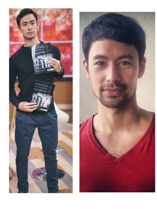 草刈正雄並みのイケメンですか？