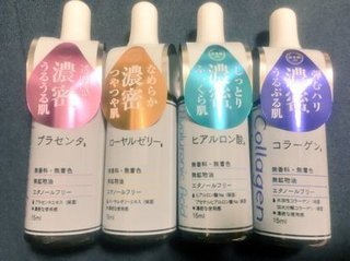 ダイソーお勧め商品