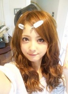 佐々木希ってかわいすぎじゃない？