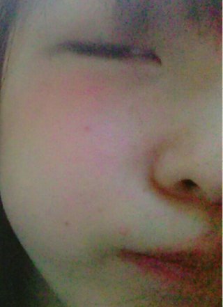 子供とお散歩してたら全然知らないおじちゃんにお嬢ちゃんって言われた(｡-ω-)♪