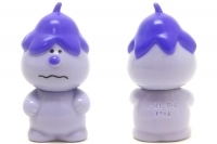 懐かしいおもちゃをあげてみてー