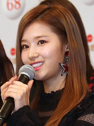 「世界で最も美しい顔100人」