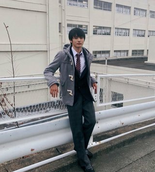 ＴＢＳ系連続ドラマ《監獄のお姫さま》火曜・後１０時  