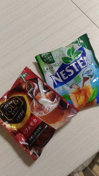 ダイソーお勧め商品