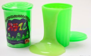 懐かしいおもちゃをあげてみてー