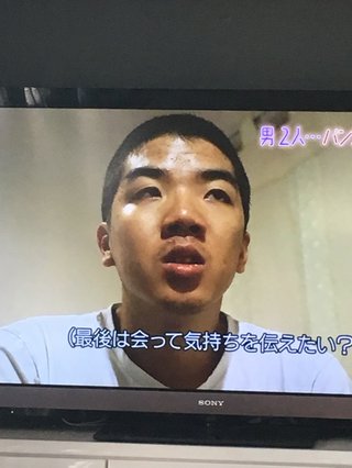 フジテレビ・ノンフィクション