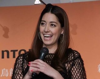 森泉のSHINee知らない発言が波紋　笑いにした番組へ批判も