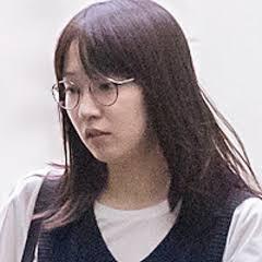 「連ドラ初主演」吉岡里帆、ブレイクの裏にあった“体を武器に…”な女の覚悟！